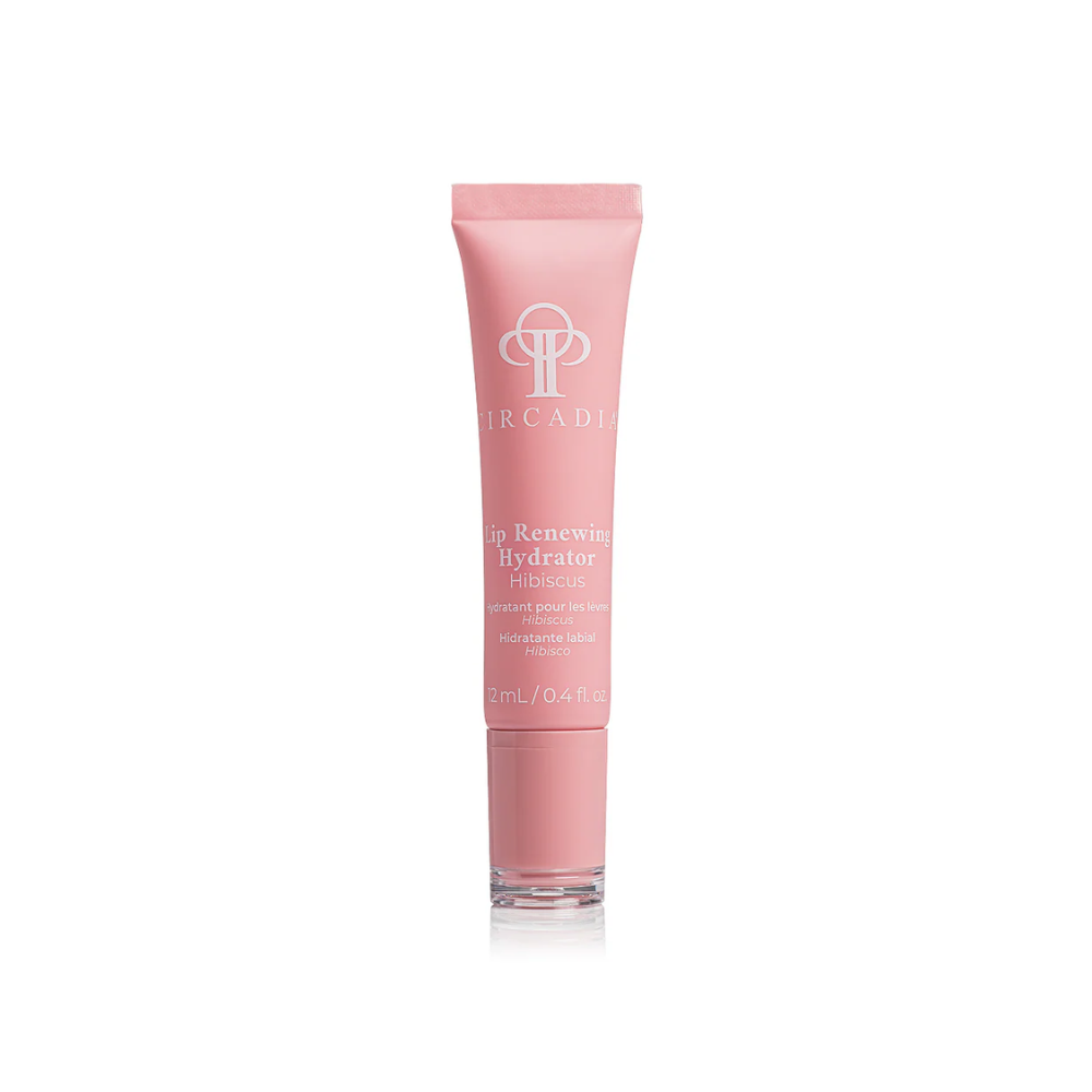 Circadia Lip Renewing Hydrator 0.4 fl.oz