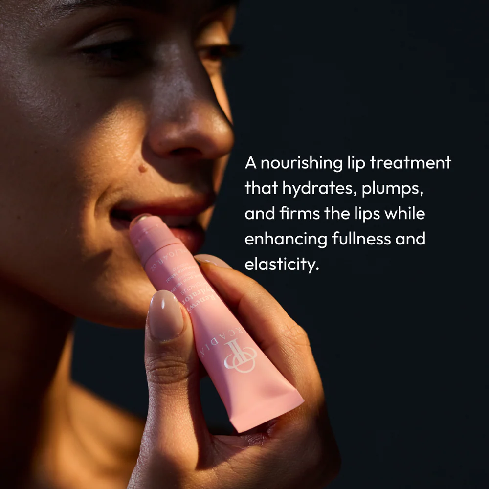 Circadia Lip Renewing Hydrator 0.4 fl.oz