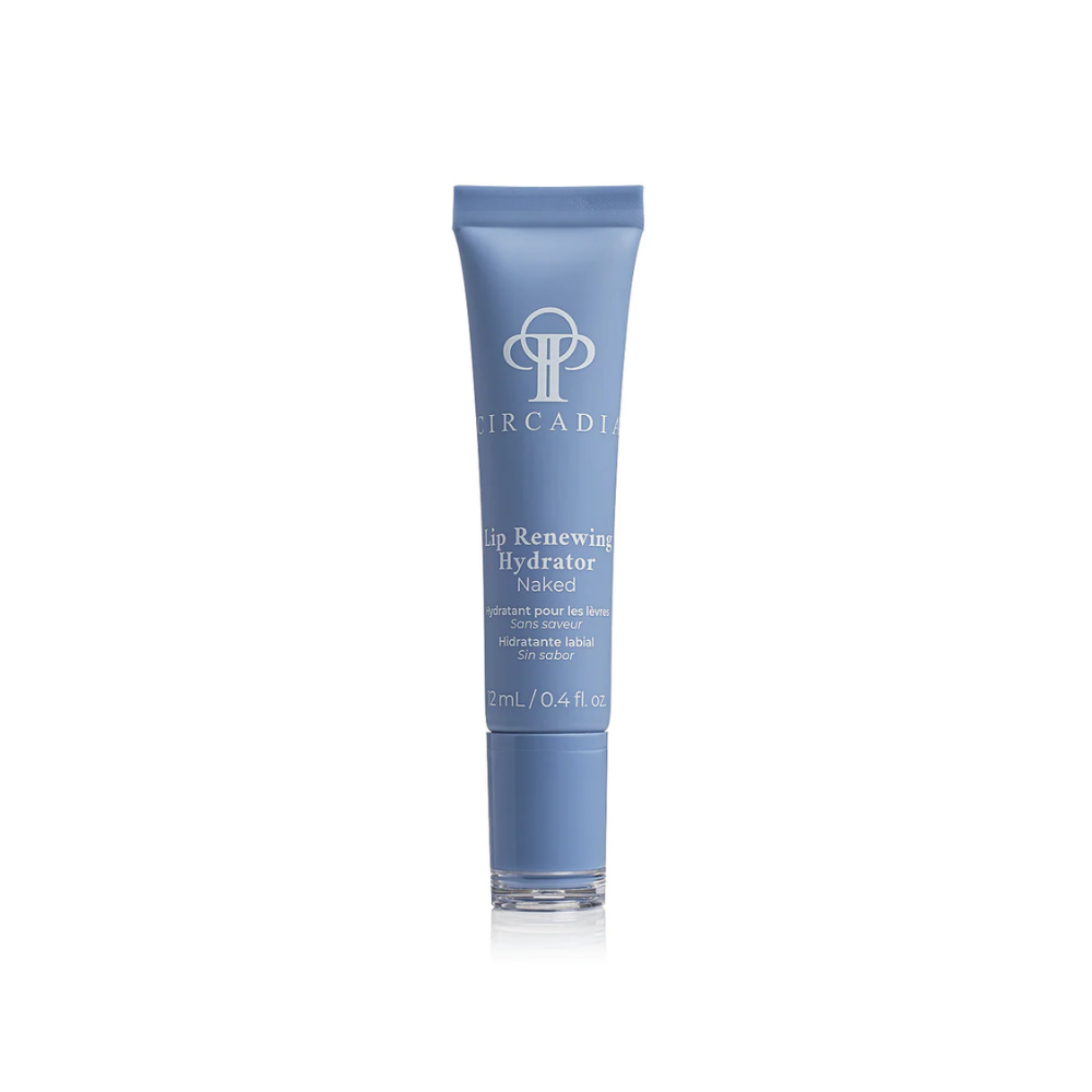 Circadia Lip Renewing Hydrator 0.4 fl.oz