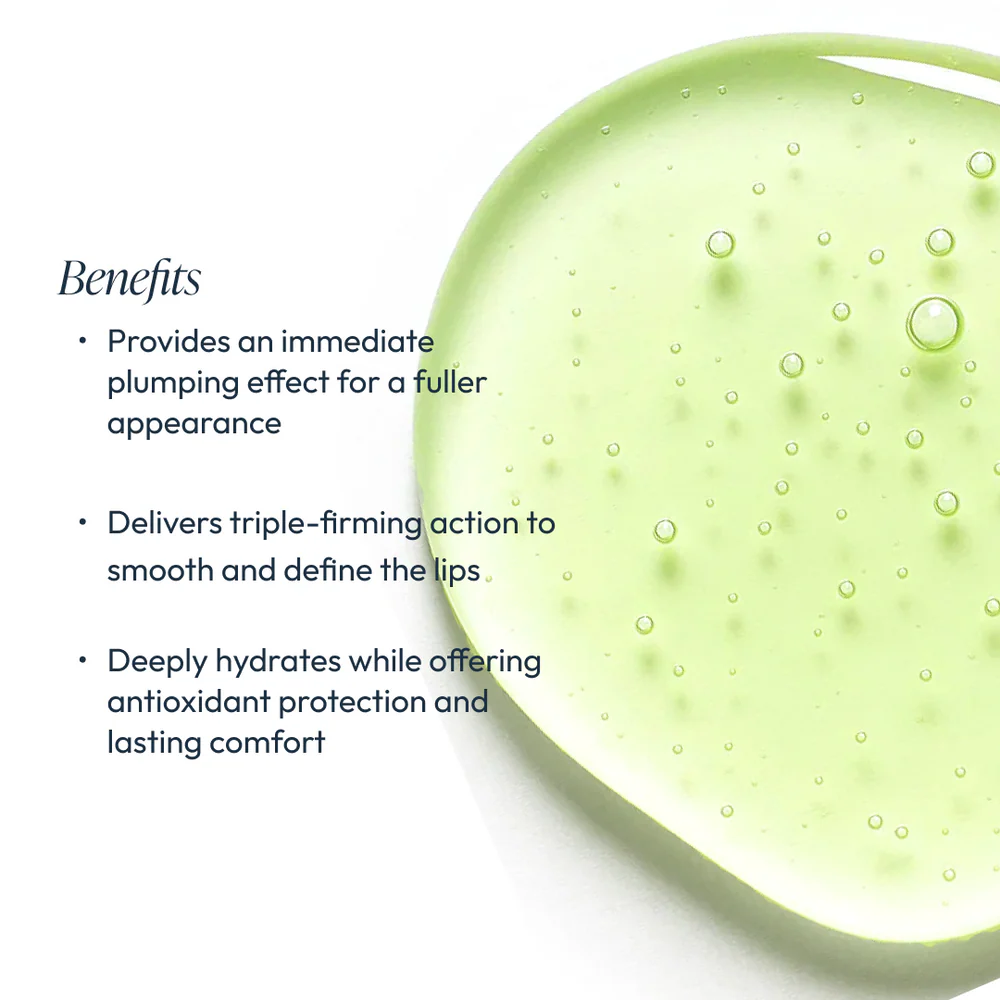 Circadia Lip Renewing Hydrator 0.4 fl.oz