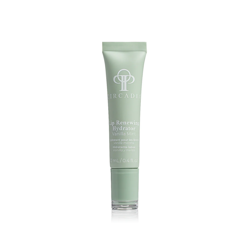 Circadia Lip Renewing Hydrator 0.4 fl.oz