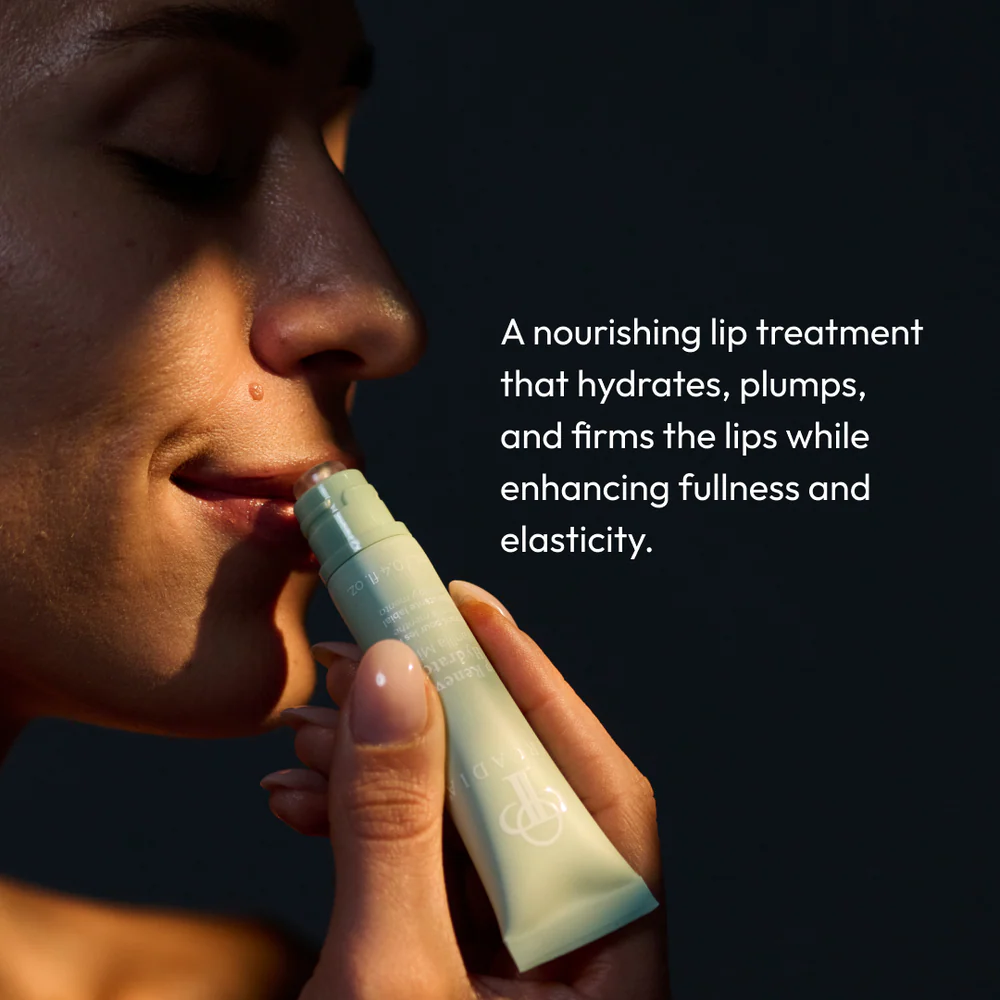 Circadia Lip Renewing Hydrator 0.4 fl.oz