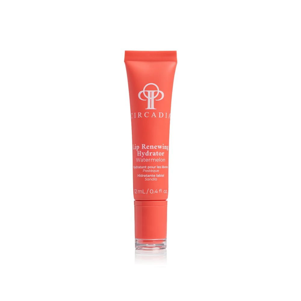 Circadia Lip Renewing Hydrator 0.4 fl.oz