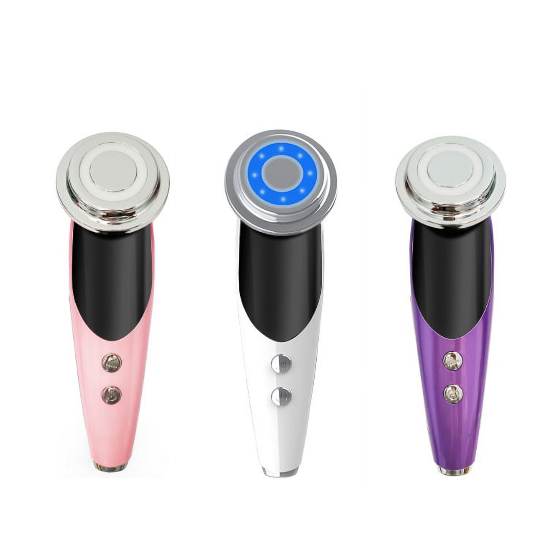 7 in 1 Facial Lifter and Massage