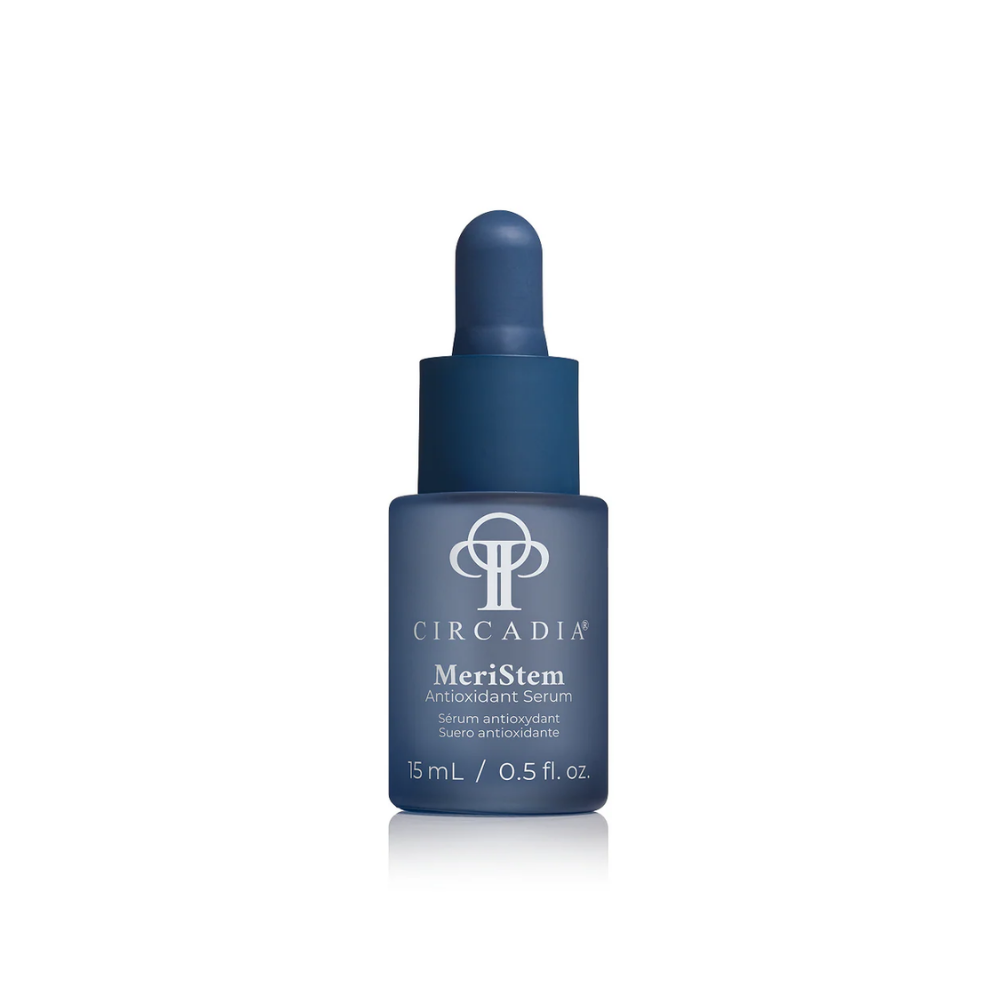 MeriStem Serum .5oz