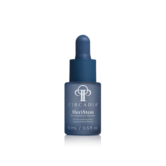 MeriStem Serum .5oz