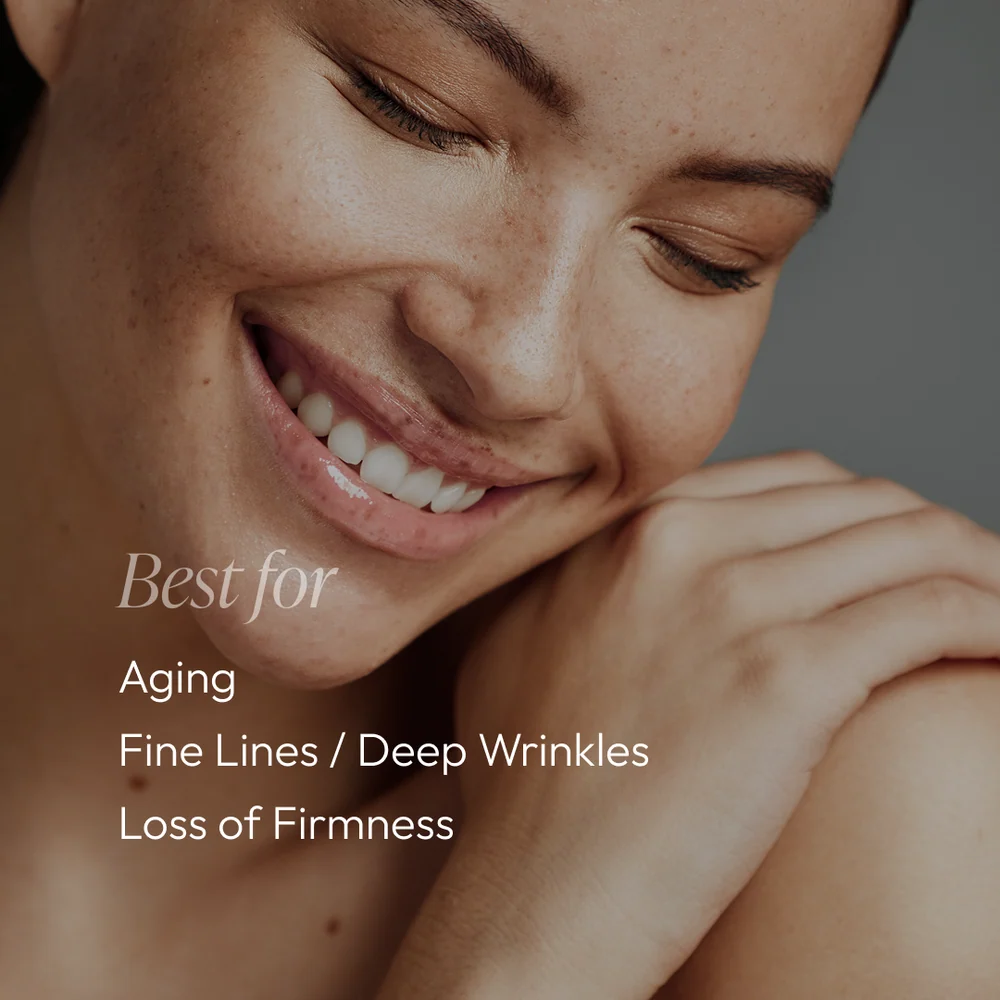 Myo-Cyte Plus Anti-Wrinkle Serum .5oz