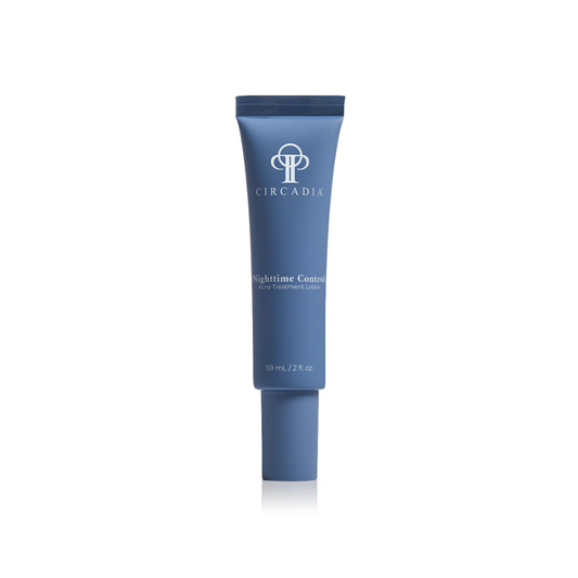 Nighttime Control  2oz