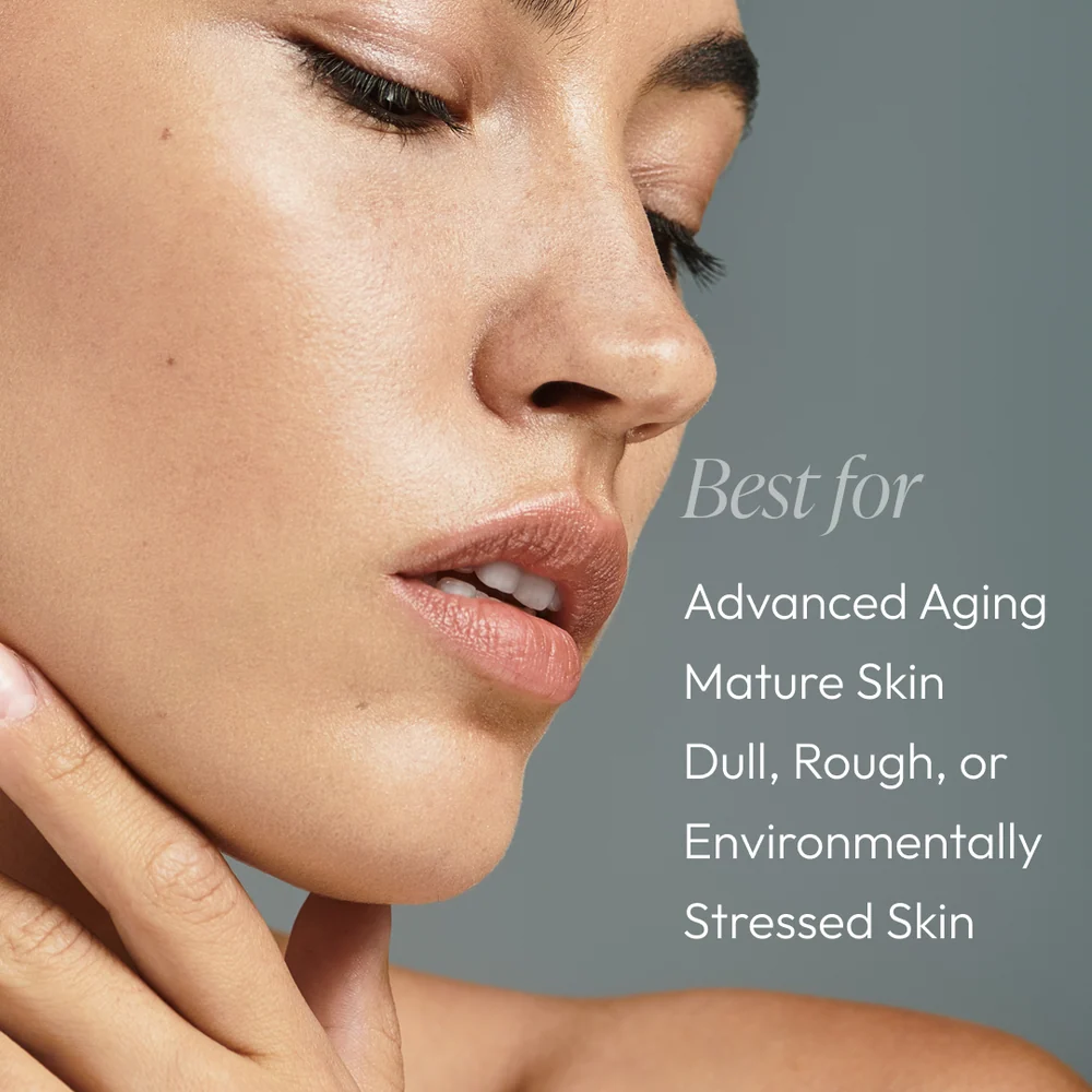 Nighttime Repair PLUS 2oz