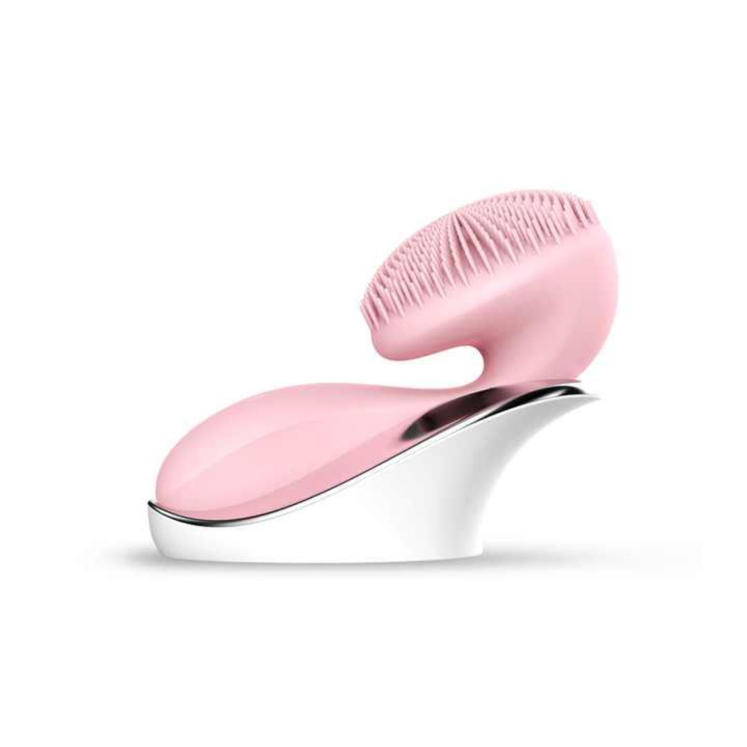 ZAQ Beauty | Tara Sonic Facial Cleansing Brush