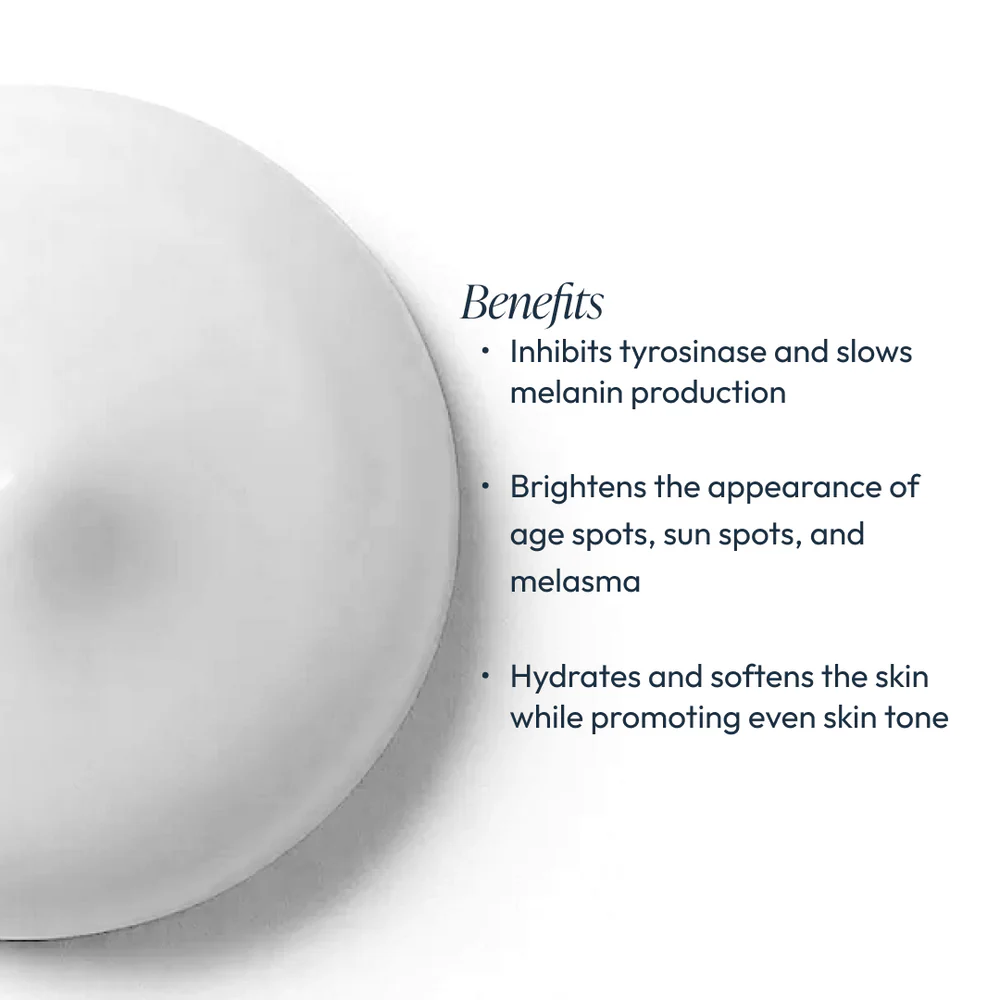 Radiant Brightening Serum 0.5 oz