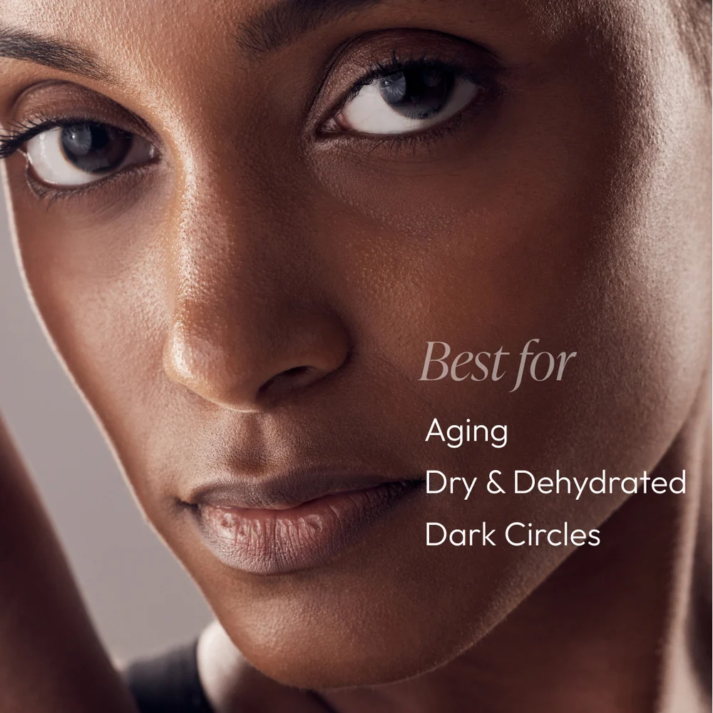 Renewal Eye Cream 1 oz