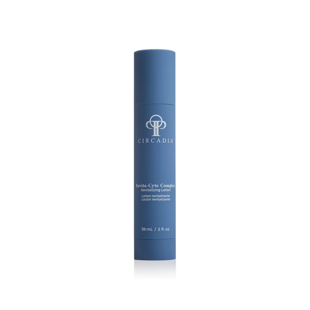 Revita-Cyte Complex Revitalizing Lotion 2oz
