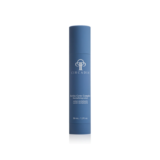 Revita-Cyte Complex Revitalizing Lotion 2oz