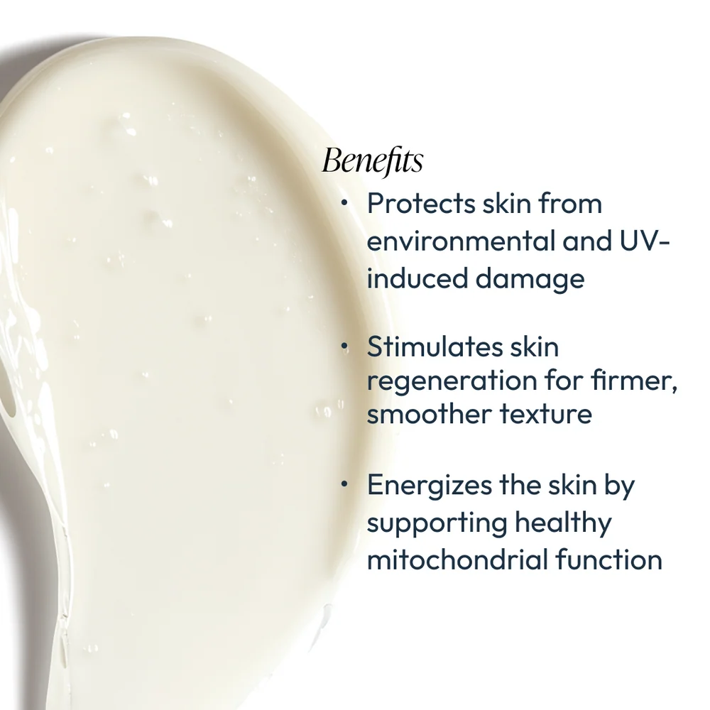 Revita-Cyte Complex Revitalizing Lotion 2oz