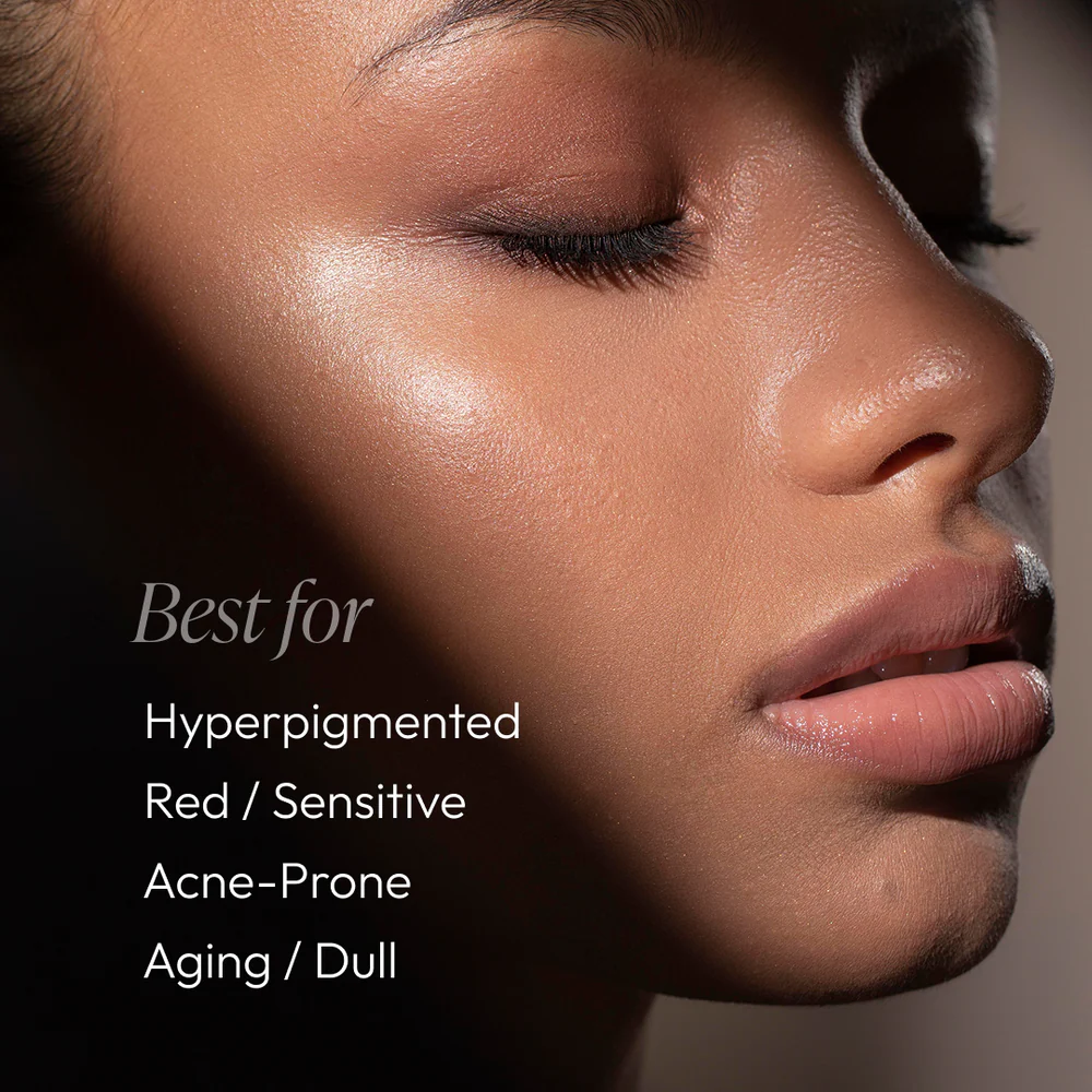 Serum 71 .5 oz
