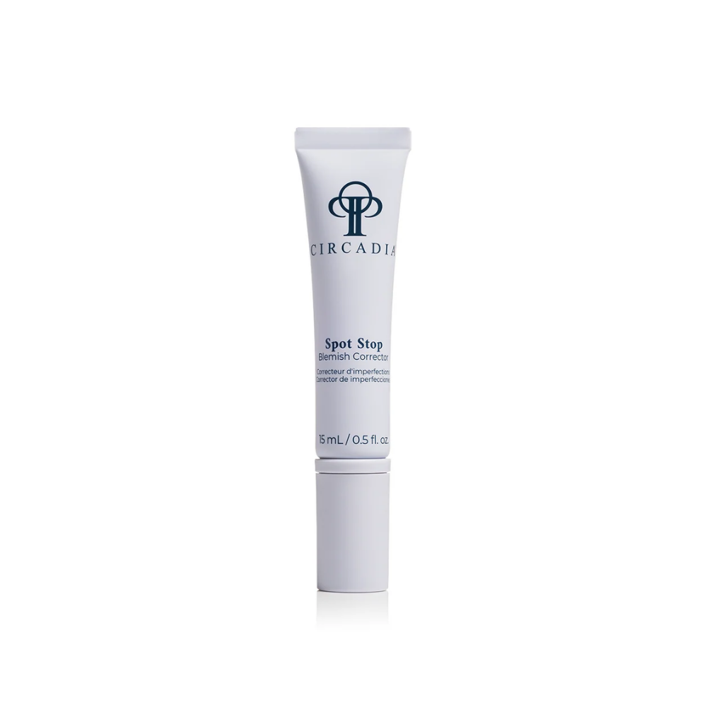 Spot Stop Targeted Corrector .5oz