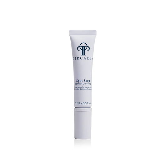 Spot Stop Targeted Corrector .5oz