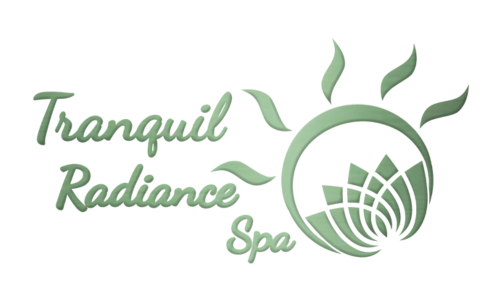 Tranquil Radiance Spa Boutique