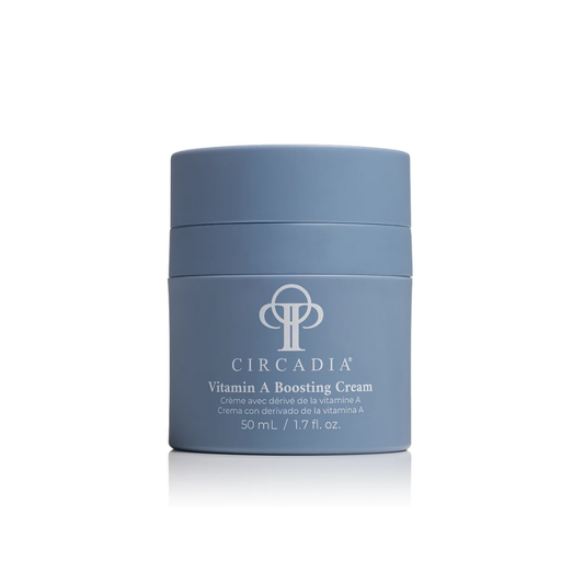 Vitamin A Boosting Cream 1.7oz