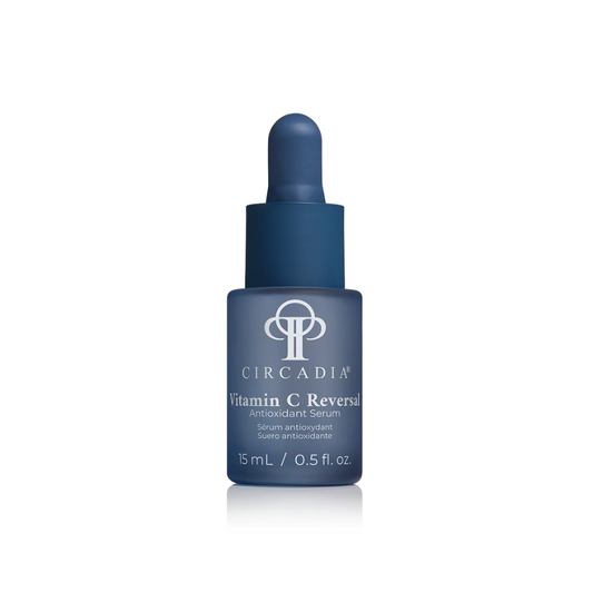 Vitamin C Reversal Serum .5oz