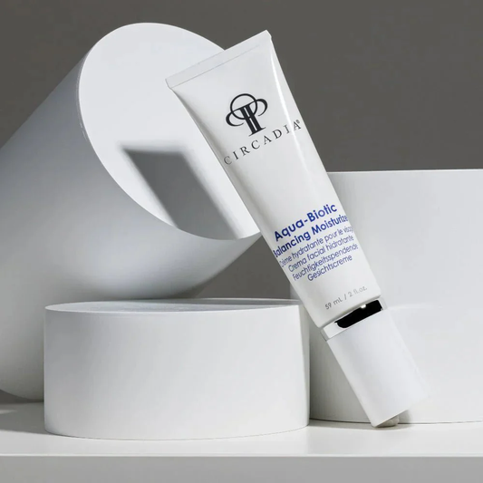 Aqua-Biotic Balancing Moisturizer 2 fl. oz